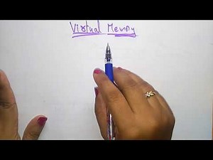 Virtual Memory | OS | Lec-21 | Bhanu Priya