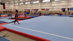 1.7K views | KPRC2 Keith Garvin on Reels | Facebook