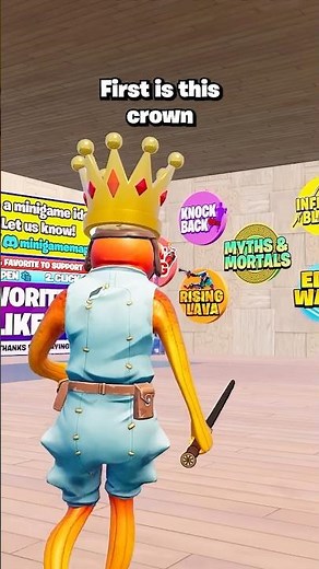 Every Secret Code in Minigame Box PvP!