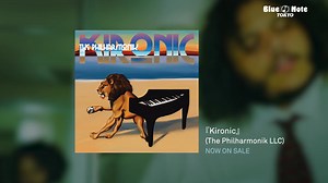 50 reactions | With some of the greatest musicians from all over the world performing on its stage daily since its establishment in 1988, come enjoy an elegant and memorable evening in the center of the city at Blue Note Tokyo. #THEPHILHARMONIK #BLUENOTETOKYO | BLUE NOTE TOKYO | Facebook