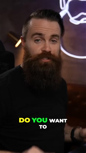 NetworkChuck on Instagram: "Tired of wading through thousands of packets? The TShark command, used with the -Y switch, is your secret weapon for quickly finding exactly the data you need.🦈 #TShark #Wireshark #LinuxCommands"