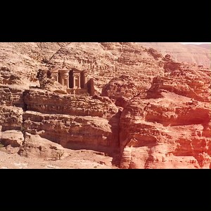 11K views · 158 reactions | All four corners, one epic voyage. Introducing the Ultimate World Cruise, setting sail onboard Serenade of the Seas for 274 consecutive nights across seven continents, more than 60 countries, 11 World Wonders, and endless adventures. This is the world cruise of world cruises - debuting December 2023  Learn more: https://www.royalcaribbean.com/worldcruise | Royal Caribbean | Facebook