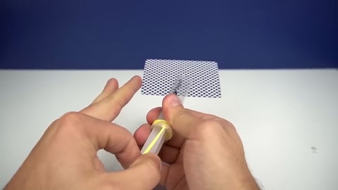 "99 Must-Try DIY Life Hacks for Ultimate Productivity in 2023!"