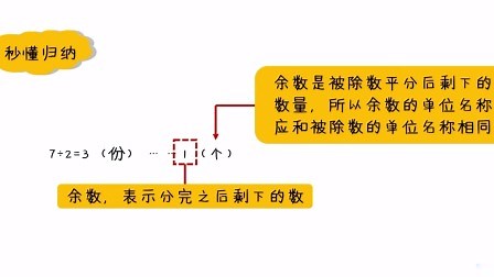 id_XNDU2NDE3MDc0NA==.html