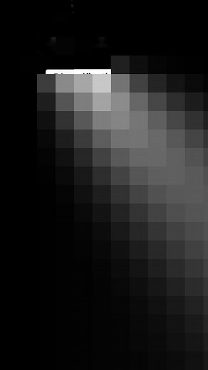 24K views · 379 reactions | #Diversification is the Holy Grail of #investing. #principles #raydalio | Ray Dalio | Facebook