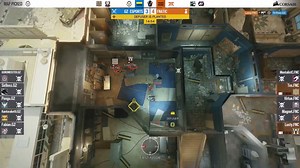 11K views · 130 reactions | THIS IS THE STORY. THIS IS THE WORLD SEEING WHAT APAC CAN DO. Never underestimate Fnatic. Never underestimate our "support" players. We go to Map 3 against G2 Esports. | Fnatic | Facebook