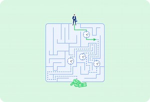 The Complete Guide to Increase Billable Hours (Best practices) - how to calculate billable hours - TimeCamp