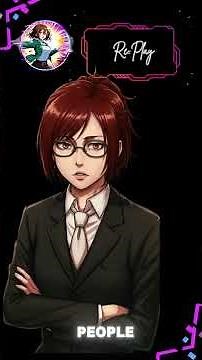 The Smartest Kira Wasn’t Light Yagami… It Was This Kid! | Death Note One-Shot Explained#shorts