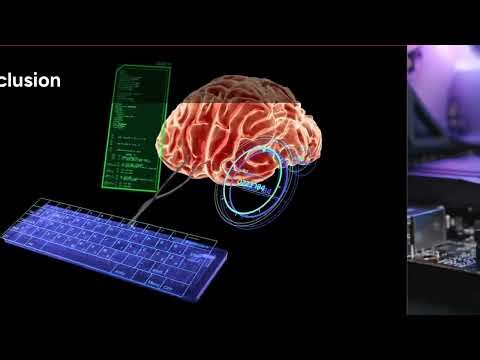 RAM vs ROM Explained Simply: The Desk & Textbook Analogy (Computer Memory for Students)