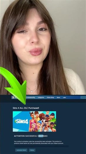 How to get All Sims 4 Dlc Packs Free 🟩 Sims 4 DLC Unlocker Expansion Packs FREE