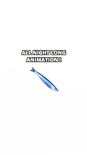 Mastering Frame by Frame Animation Techniques