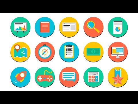 How to Create Icons in PowerPoint