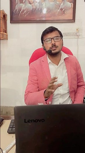 How to Create Custom Stickers in Microsoft Word: Step-by-Step Guide