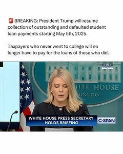 9.8K views · 649 reactions | Polymarket on Reels | Facebook