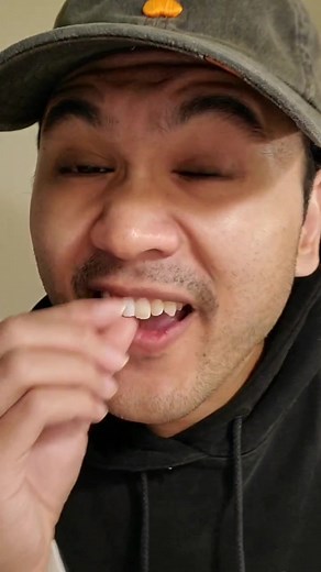 DIY Temporary Tooth Repair: Easy Steps to Make a Fake Tooth at Home