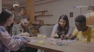 D&D 5e Random Character Generator