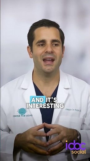 New Dry Eye Options- Miebo