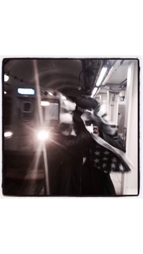 Ghetto hipster on Instagram: "Track __ on #ghettohipster …"