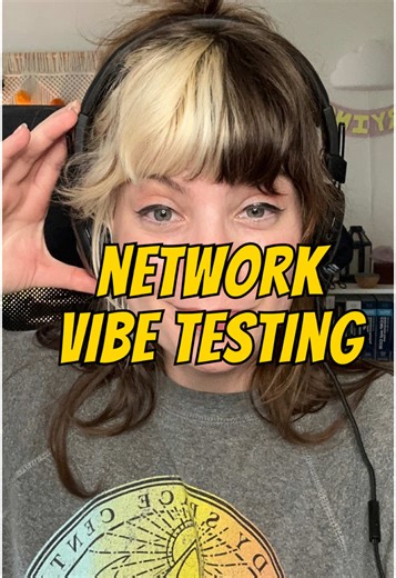 Understanding Vibration Testing for Network Gear