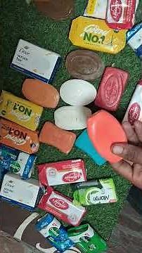 Top 12 Soap Brands Compared 🧼 Which One is Best?