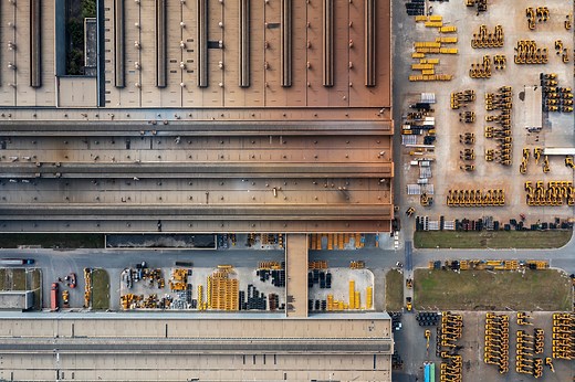 What Is a Vulnerability Assessment? | IBM