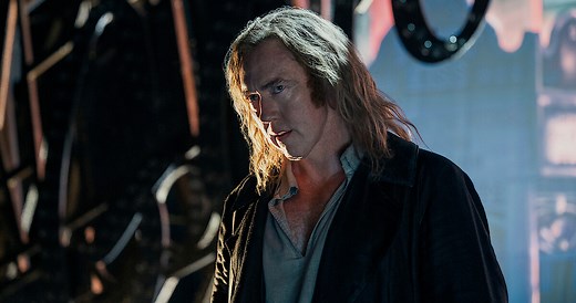 ‘Locke & Key’ Showrunners Explain the Series’ Ending