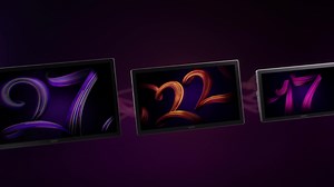 135K views · 75 reactions | 【新製品情報】 株式会社ワコムは、「Wacom® Cintiq® Pro 17」...