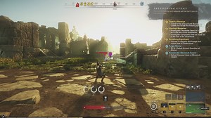 The 8 Best New World Builds You Need To Try - RPG DOJO