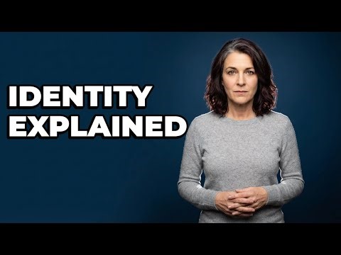 Can Intersectionality Explain Multiple Social Identities?