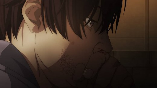 I Got a Cheat Skill in Another World and Became Unrivaled in The Real World, Too (English Dub) | E1 - To Another World