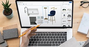 How to Make an Interior Design Mood Board