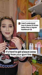 🚨 Introducing the revolutionary smart toothbrush! Say goodbye to plaque and gingivitis with our fun, safe & effective solution. Check out autobrush now and give your kids the brush they deserve for a healthy smile! | autobrush