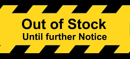 Petrol Fence Post Drivers for Sale Australia | Bullmax