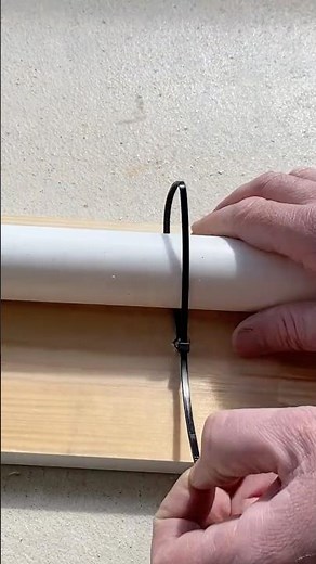 🛠️😲Easy Way to Connect Water Pipes at Home Installation for Beginners (Full Tutorial)