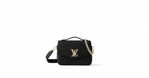 Products by Louis Vuitton: Oxford Bag