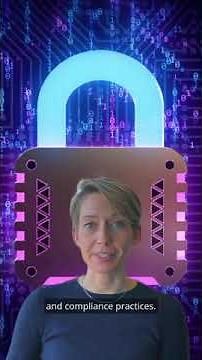 How to choose the right CSR Software Partner for your business