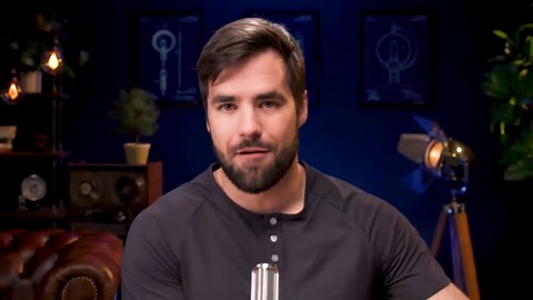 How I Learned to Code from Scratch in Just 1 Year