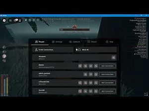 report deepwoken script?