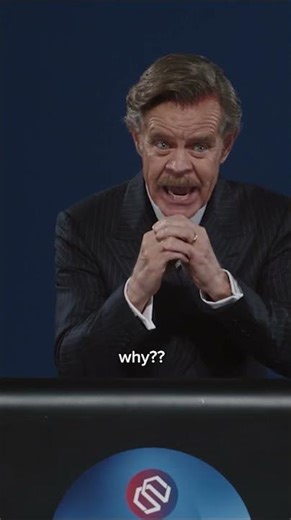 Air-Dick and do the work. | Ricky Stanicky