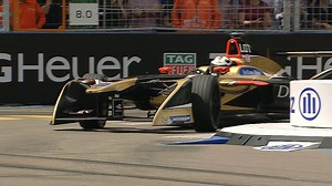 31K views · 39 reactions | UK software engineer becomes first Modis...