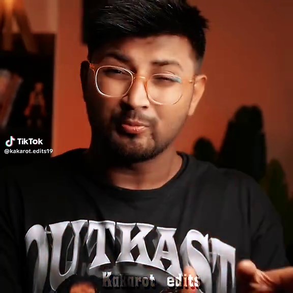 Death Note Edits: A Captivating Anime Journey