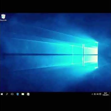 Evolution of Windows error sounds but EARRAPE
