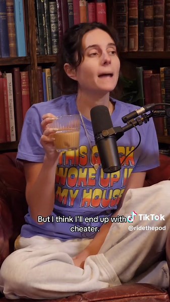 insurance policy ! #ride #taika @Mary Beth Barone @Benito Skinner | ride