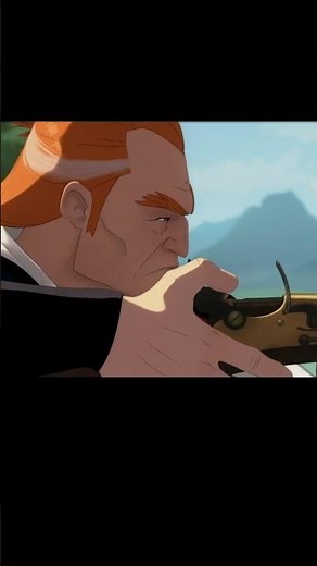 How to write a convincing Villain