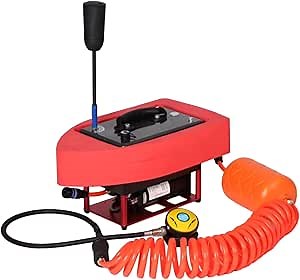 Hookah Diving System Diving Rebreather Scuba Diving Scuba Tanks Diving Tanks