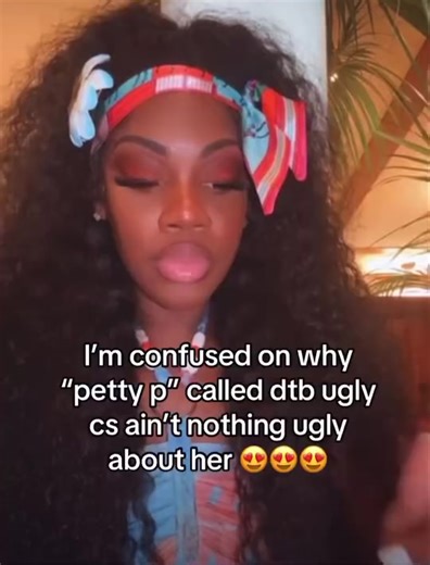 Diamond Running Dance Tutorial with Pretty P