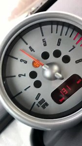 4.8K views · 164 reactions | Mini R53 Cooper S RW-Leistungsstufe 3 ...