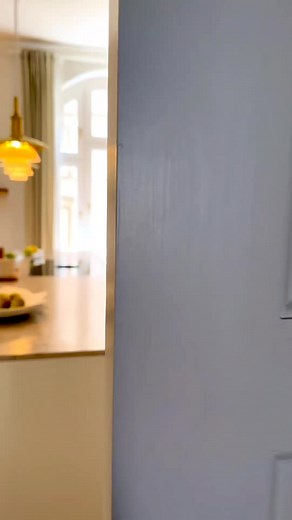 Amazing kitchen cabinets #facebookreels #trending #kitchendesign #kitchen | Unique Decor Ideas