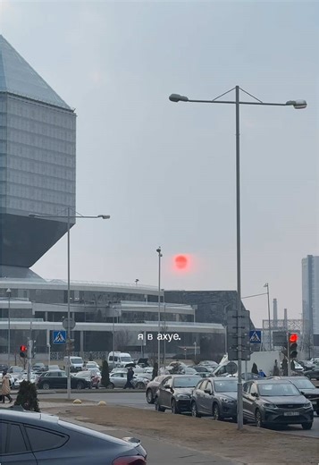 SCP-001: When Day Breaks Explained