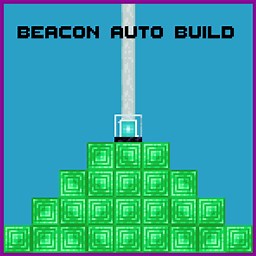 BeaconAutoBuild